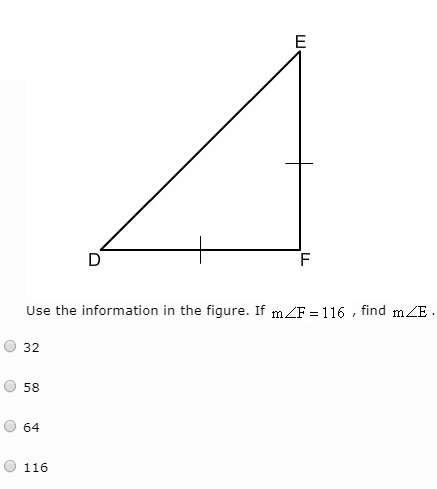 Another geometry problem!-example-1