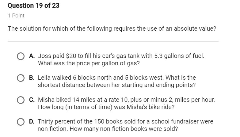 Algebra question please help me-example-1