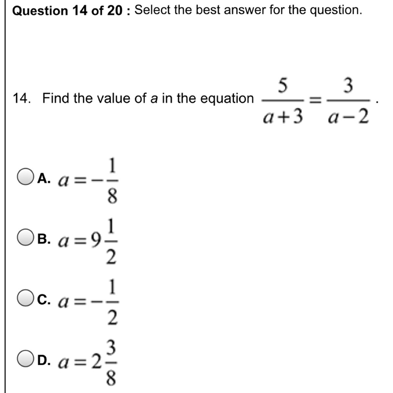 Please help question #14!!!-example-1