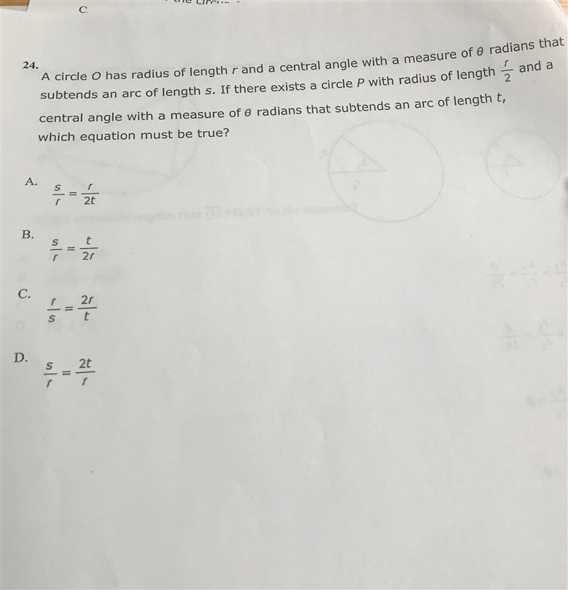 Can someone please help me?-example-1