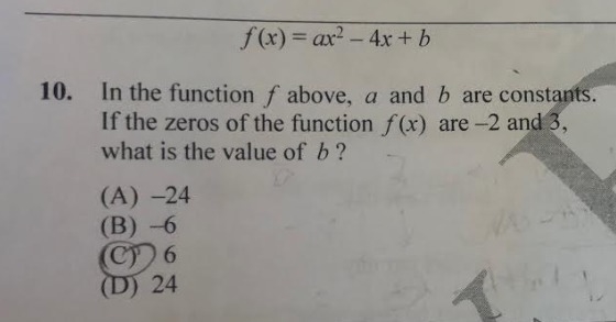 How do you this problem?-example-1