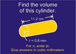 Please help me with this geometry question!!!!!!!!!!!!!!!!!-example-1