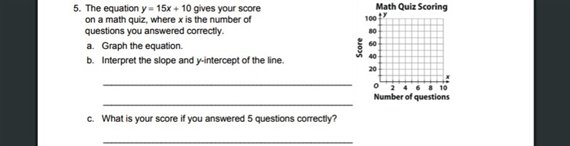 Ignore a and b i need help on c-example-1