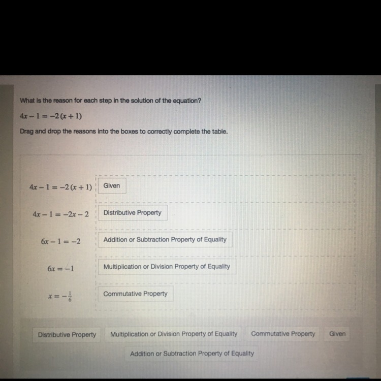 Is this correct ???? please help-example-1