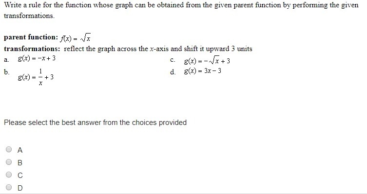 YOOOOOO!!!!!!NEEEED HELP!!!WILL GIVE BRAIN!!!!!!-example-1