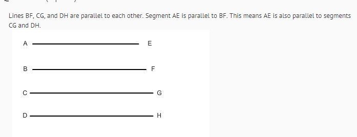 Summer School Please Help!-example-5