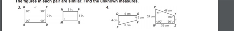 Someone please help me i need help-example-1