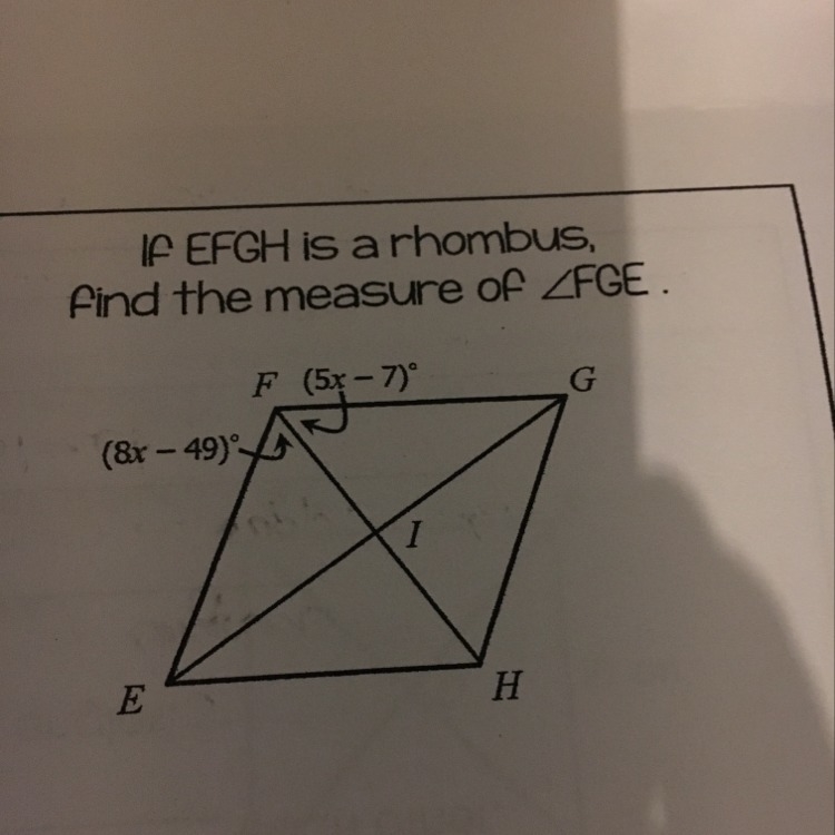 How do I find the answe for this example-example-1