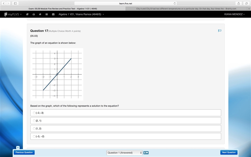 Please help with this question-example-1