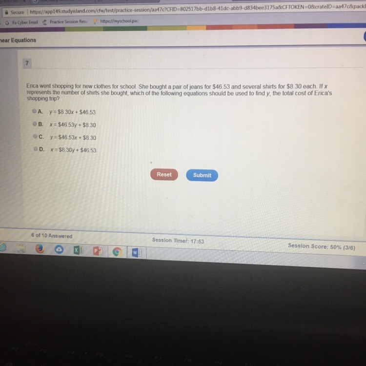 I need help with this please-example-1