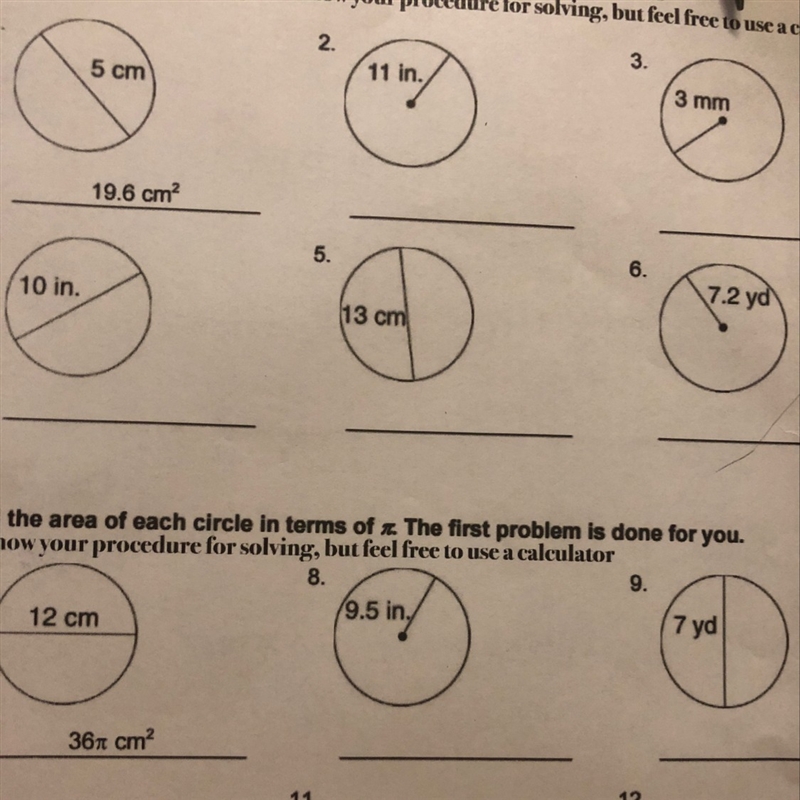 How would I solve this-example-1