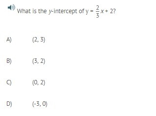 20 Points Question in pic-example-1