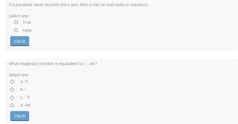 Complex Roots Problem #5-example-1