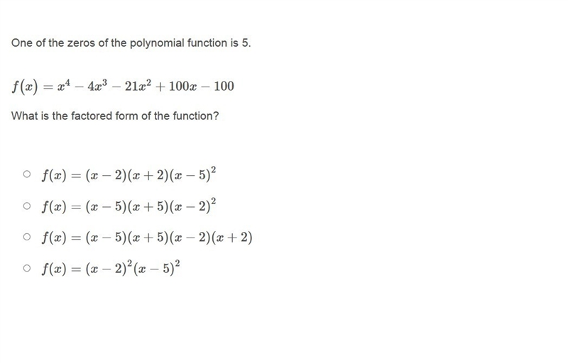 PLEASE HELP ASAP!!! CORRECT ANSWERS ONLY PLEASE!!! I CANNOT RETAKE THIS!! One of the-example-1