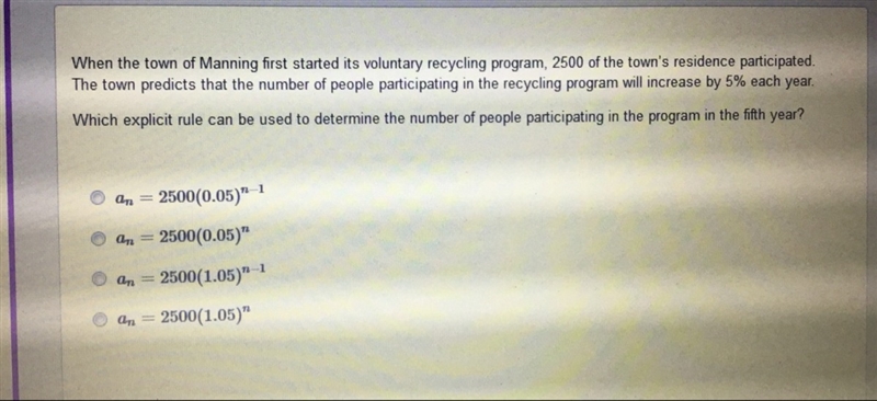 Can someone please help me with this one question-example-1