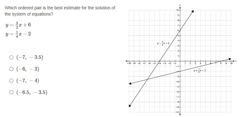 Someone help with Math again?-example-1