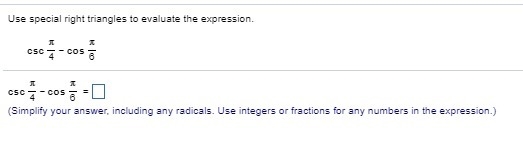 Q 1 PLEASE HELP ME FIGURE THIS OUT 1.0-example-1