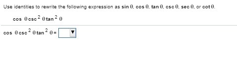 Q 1 PLEASE HELP ME FIGURE THIS OUT 1.0-example-2