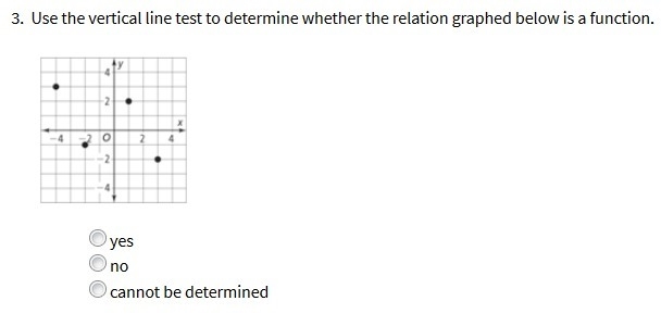 Please help me on this question-example-1