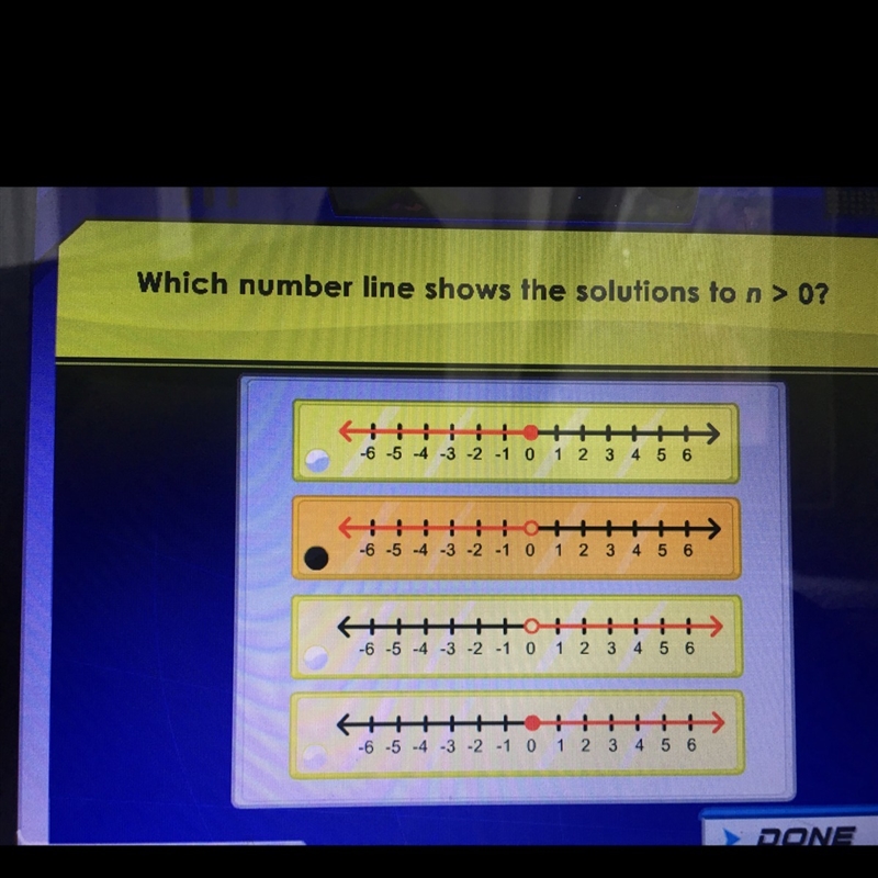 Please help me with this math problem-example-1