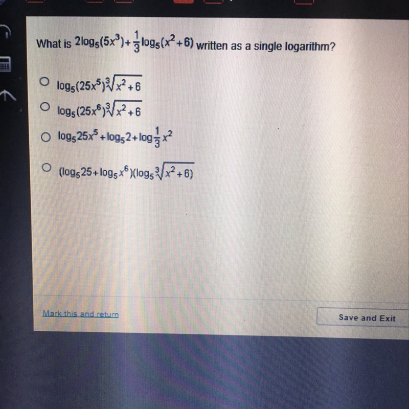 Help on this plzz does anyone know this ?-example-1