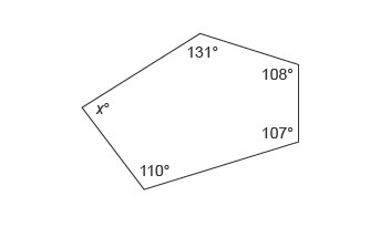 What is the value of x?-example-1