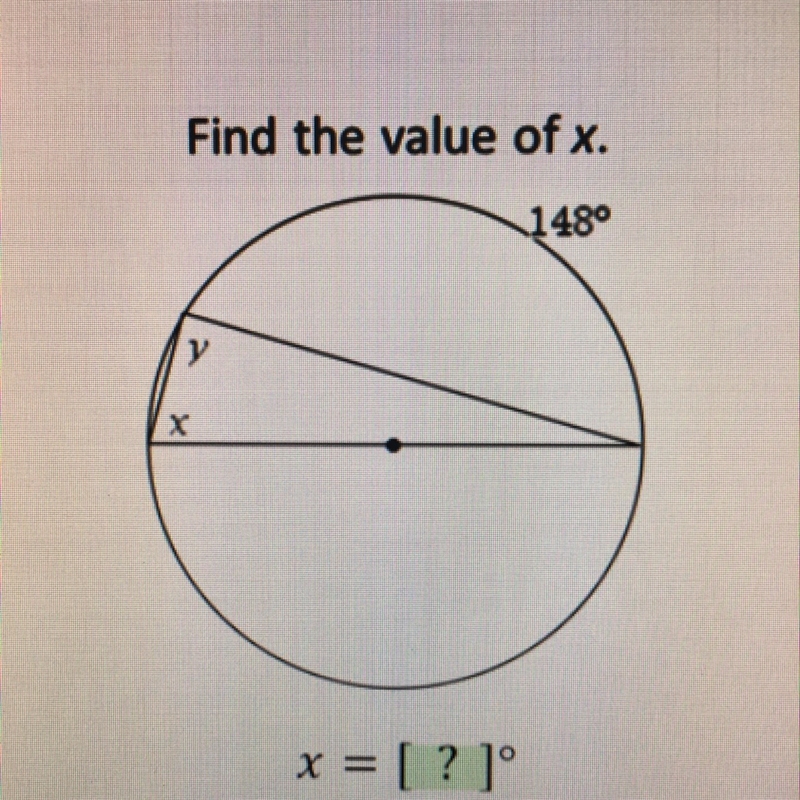 Does anybody have the answer, please?-example-1