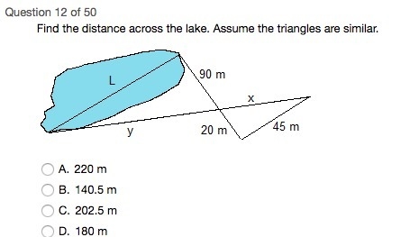 PLEASE I REALLY NEED HELP HAVE MULT CHOICE-example-1