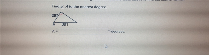 Question is 15 points-example-1