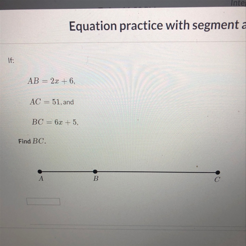 This is hard can I get help-example-1