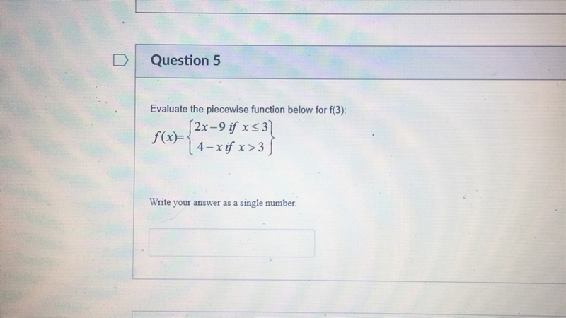 Can anyone please help me figure out how to solve this? I’d really appreciate it :)-example-1