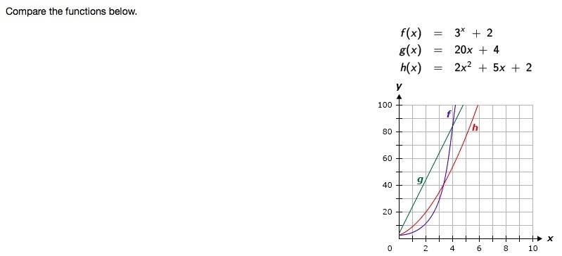 Please help me with this-example-1