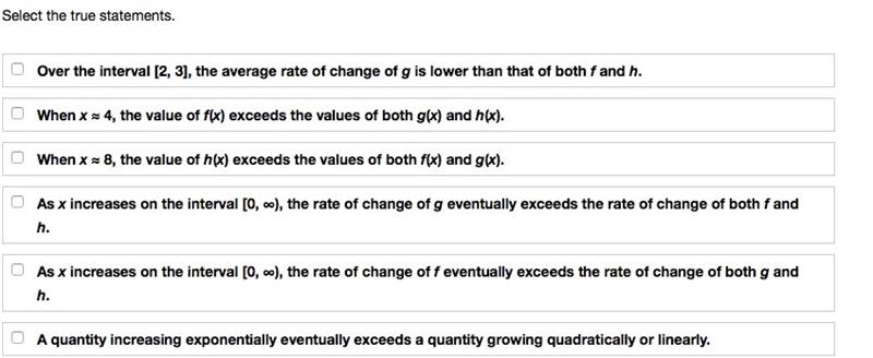 Please help me with this-example-2