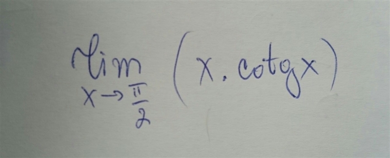 What is this limit equal to?-example-1