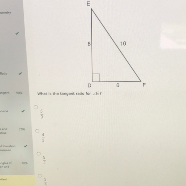 Need help please!!!!!-example-1