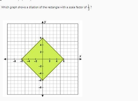 PLEASE BE 100% SURE the answer choices are attached-example-1