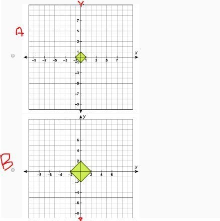 PLEASE BE 100% SURE the answer choices are attached-example-2