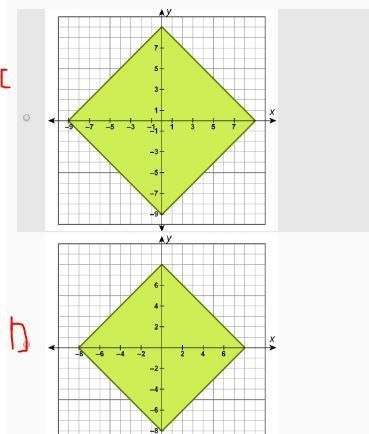 PLEASE BE 100% SURE the answer choices are attached-example-3