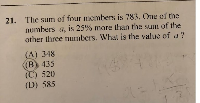 How do you do this problem?-example-1