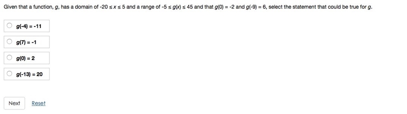 Please help me with this problem-example-1