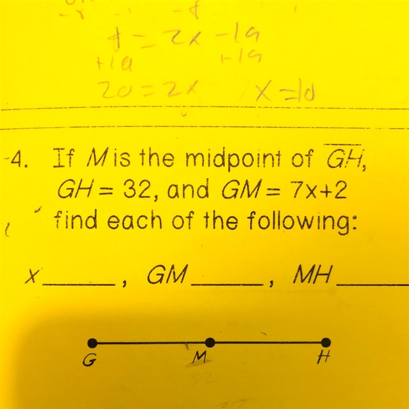 How do I solve this-example-1