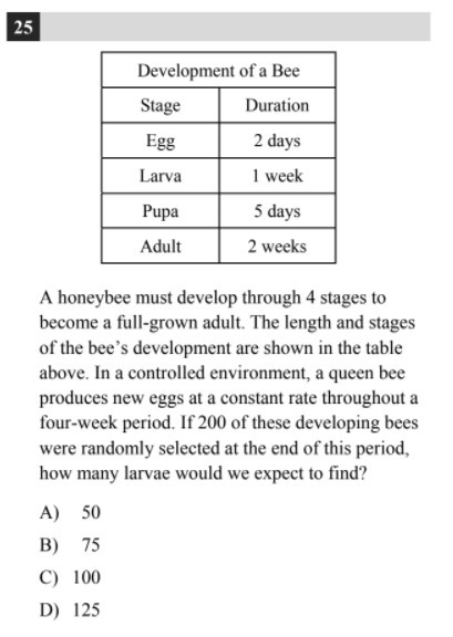 I'm stuck between two answers-example-1