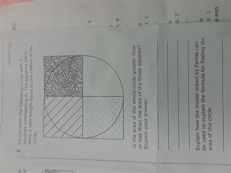 Explain the answer please-example-1