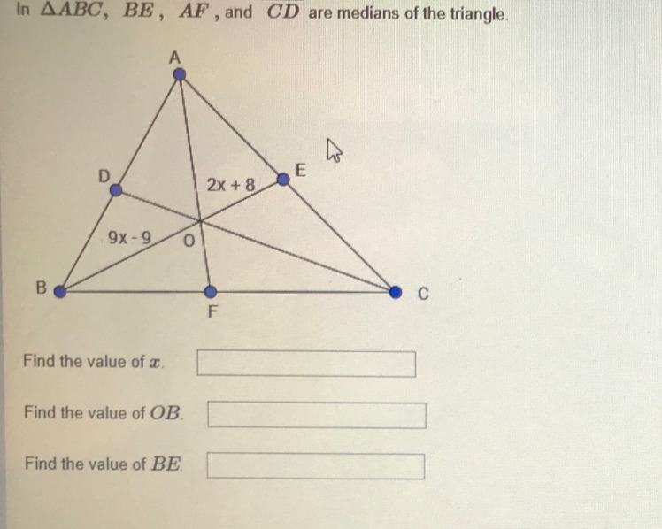 I need help as soon as possible please-example-1