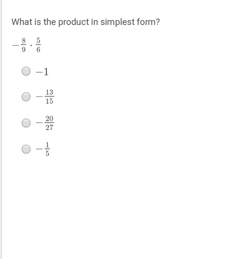 Can I Please get Help On This Question?-example-1