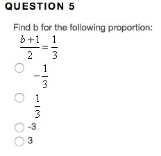 Please need help asap!!-example-1