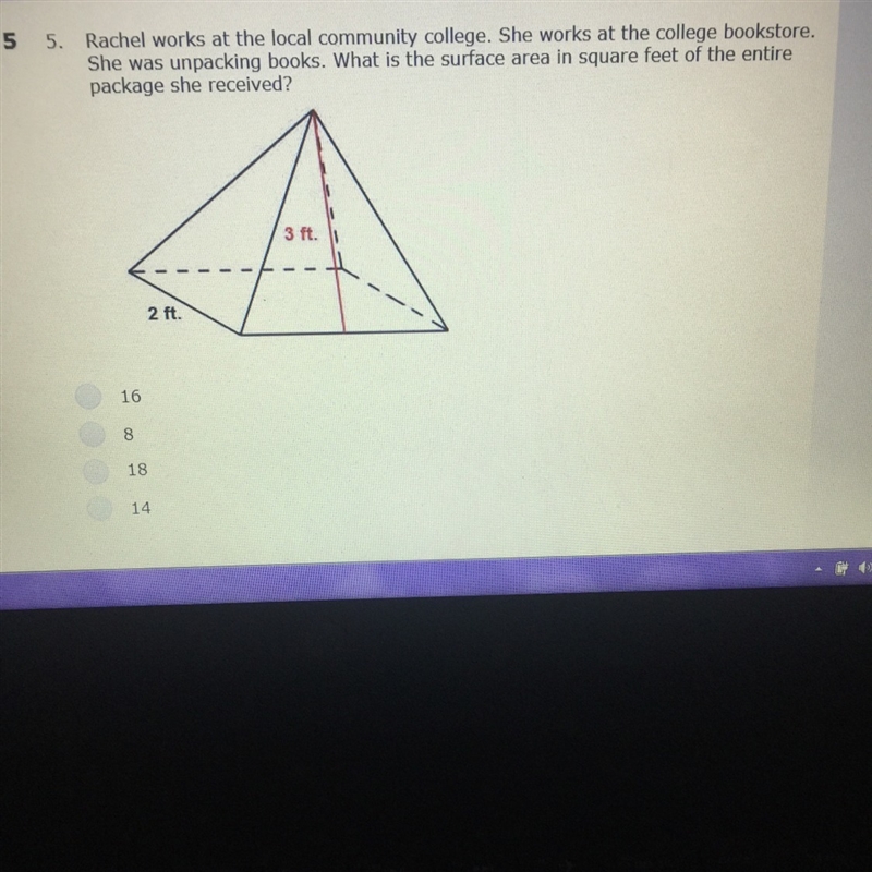 Help me out please thanks-example-1