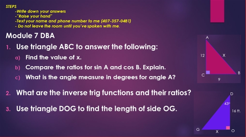 Help please (30 Points)-example-1