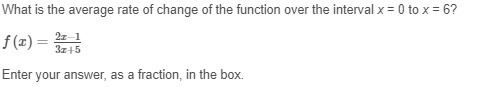 Plz Help!!! I could really use it-example-1