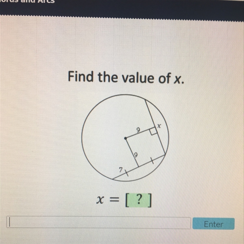 Anybody have the answer to this?-example-1